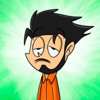 Felipe Gamarra (Commissions open) (@fegamdrawings) 's Twitter Profile Photo Felipe Gamarra (Commissions open) (@fegamdrawings) 's Twitter Profile Photo