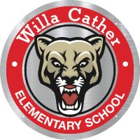 Willa Cather school (@willacather4) 's Twitter Profile