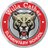 WillaCather4's profile image