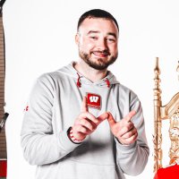 Zach Zilm Jr. (@zachzilmjr) 's Twitter Profile