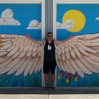 Chad Smith (@chadsmith71) 's Twitter Profile