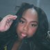 pisces 🫧 (@_babykaay) Twitter profile photo pisces 🫧 (@_babykaay) Twitter profile photo
