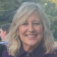 Cathy Beck (@cathypetreebeck) Twitter profile photo