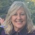 Cathy Beck (@cathypetreebeck) Twitter profile photo Cathy Beck (@cathypetreebeck) Twitter profile photo
