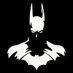Roman_Cax6 (@fernand67165249) Twitter profile photo Roman_Cax6 (@fernand67165249) Twitter profile photo