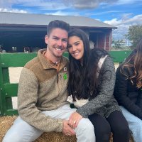 Carl Valk (@valk_carl) 's Twitter Profile