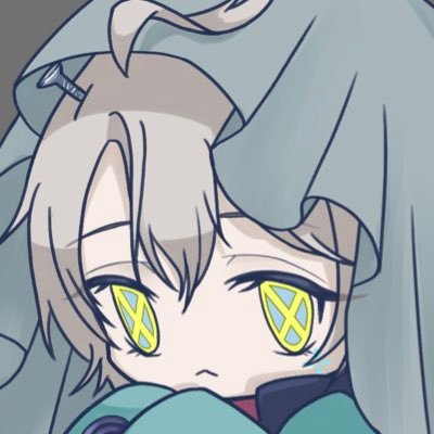 ユッキーさんのプロフィール画像