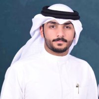 SALAH ALENEZI (@_5097) 's Twitter Profile