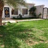 عقارات الخرج (@tassweq) 's Twitter Profile