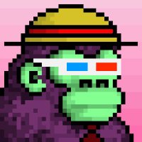Neossif | spG 🐸 (@neossif) 's Twitter Profile Photo Neossif | spG 🐸 (@neossif) 's Twitter Profile Photo