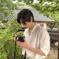 ely (@elyyyybns) 's Twitter Profile