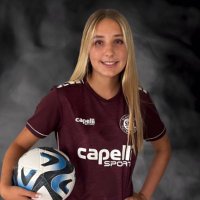 Taylor Ortiz (@taylorortiz26) 's Twitter Profile