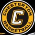 Chesterton Basketball (@trojan_hoopschs) Twitter profile photo Chesterton Basketball (@trojan_hoopschs) Twitter profile photo