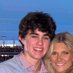 Hayden Campbell (@hayden2campbell) Twitter profile photo Hayden Campbell (@hayden2campbell) Twitter profile photo