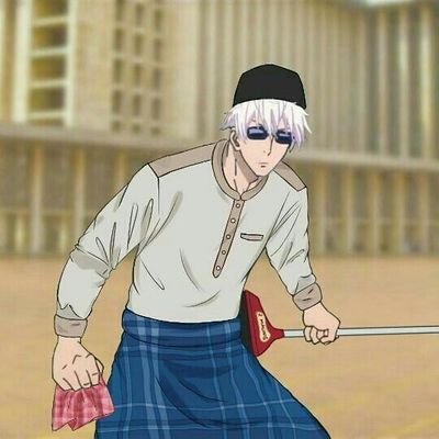 zixnmhndra's profile picture. 