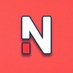 Nelk Boys (@nelkboys) Twitter profile photo Nelk Boys (@nelkboys) Twitter profile photo