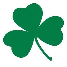 Ag12811748's profile picture. 