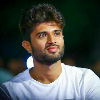 Kgn9438470's profile picture. 