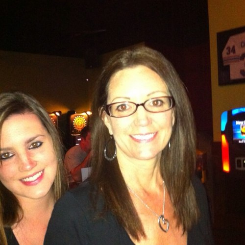 llfest's profile picture. 