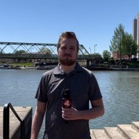 Aidan Joly (@byaidanjoly) 's Twitter Profile Photo Aidan Joly (@byaidanjoly) 's Twitter Profile Photo