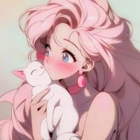 香奈子さん🍓 (@dontreportspam) 's Twitter Profile