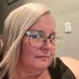 Lisa (@lhernandezhigar) Twitter profile photo Lisa (@lhernandezhigar) Twitter profile photo
