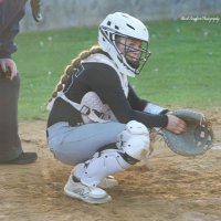 Ava Garza (@avagarza2026) 's Twitter Profile