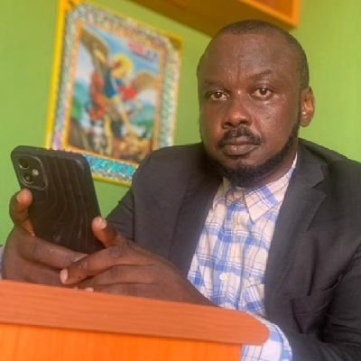 seasoned author and writer. published over 20 books in my name.