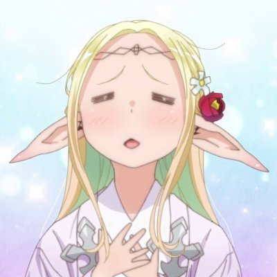 0mniv0re_'s profile picture. Hungry.