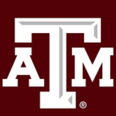 MuckinDFW's profile picture. 