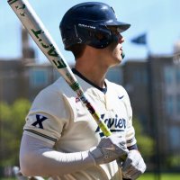Tyler Stack (@tylerstack2504) 's Twitter Profile Photo Tyler Stack (@tylerstack2504) 's Twitter Profile Photo