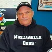 RptSet Sports Analytics (@rptset) 's Twitter Profile Photo RptSet Sports Analytics (@rptset) 's Twitter Profile Photo
