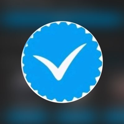 marshallprice98's profile picture. Home sweet boy