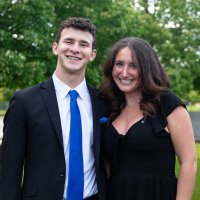 Michael & Jamie (@gmrsganim) 's Twitter Profile Photo Michael & Jamie (@gmrsganim) 's Twitter Profile Photo