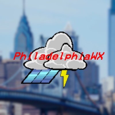 silliphilly1's profile picture. 15 year old with a taste in spinning clouds and wx radios. i like cars going in circles and people hitting balls with bats. | @simbasad2 🩷