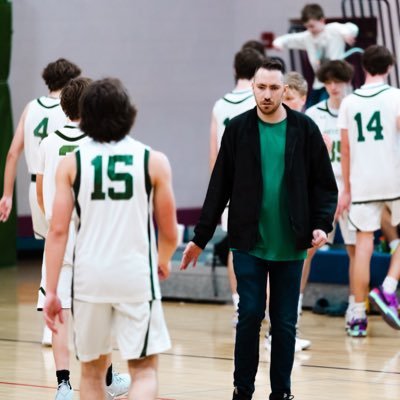 FitzSean13's profile picture. #BeLegendary. #ValleyBoyz