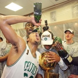 JasonCloutier03's profile picture. 