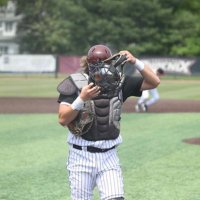 Trenton Duchscherer (@trentoduke) 's Twitter Profile Photo Trenton Duchscherer (@trentoduke) 's Twitter Profile Photo