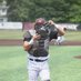 Trenton Duchscherer (@trentoduke) Twitter profile photo Trenton Duchscherer (@trentoduke) Twitter profile photo