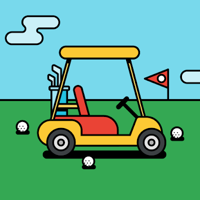 JorgeSanch20706's profile picture. 