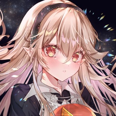 めちこさんのプロフィール画像