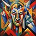 🎭Cubist NFT @avax 🔺 (@cubistnft) Twitter profile photo 🎭Cubist NFT @avax 🔺 (@cubistnft) Twitter profile photo