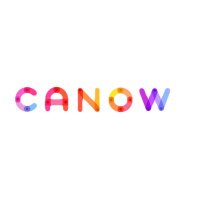 CANOW(カナウ）ライバー事務所 (@canow_liver) Twitter profile photo