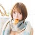 ゆきな (@yukina007027997) Twitter profile photo ゆきな (@yukina007027997) Twitter profile photo