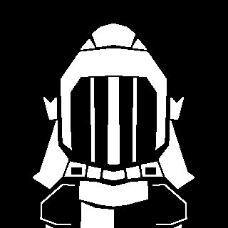 liezm3n's profile picture. Yes.
Mostly inactive 🔥🔥🔥
artist (would have guessed?!!)
newbie developer!!! (currently trying to master Lua)
Roblox player
WHATTTTTTTT