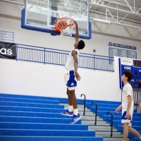 Wycell Davis (@wycelldavis) 's Twitter Profile