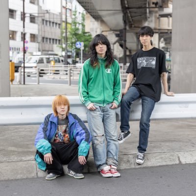 standard sky (@standard_sky) / Posts / X