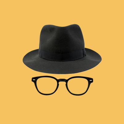 We're tracking LA's coolest events on our free online calendar at http://t.co/yW6tSyzDcO. You won't find any boring crap here!