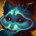 ✨ArcaneSouls 💫 Abril De Lucia LEFT TO 🦋 (@arcane_souls) Twitter profile photo ✨ArcaneSouls 💫 Abril De Lucia LEFT TO 🦋 (@arcane_souls) Twitter profile photo