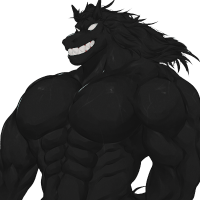 ᅠᅠᅠ𝑽𝗘𝗡𝗢𝗠ᅠ𝑯𝗢𝗥𝗦𝗘ᅠᅠᅠᅠᅠᅠ (@studnom) 's Twitter Profile Photo
